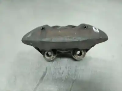 Second-hand car spare part FRONT RIGHT BRAKE CALIPER for OPEL KADETT E  OEM IAM references   