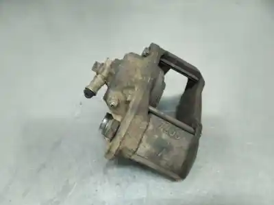 Second-hand car spare part front right brake caliper for opel kadett e 1.7 beauty berlina [1.7 ltr. - 42 kw diesel] oem iam references   