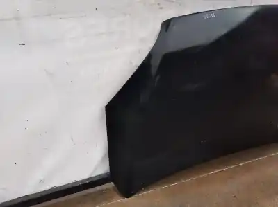 Second-hand car spare part bonnet for ford focus berlina (cap) 2.0 cat oem iam references   