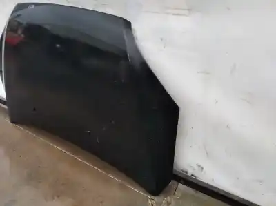 Second-hand car spare part bonnet for ford focus berlina (cap) 2.0 cat oem iam references   