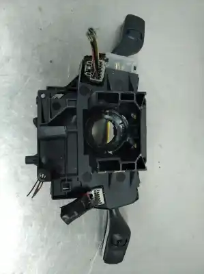 Автозапчасти б/у многофункциональное управление за ford focus berlina (cap) 2.0 cat ссылки oem iam 3m5t6475ae  