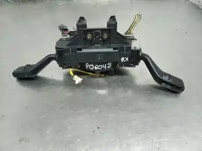 Автозапчасти б/у многофункциональное управление за ford focus berlina (cap) 2.0 cat ссылки oem iam 3m5t6475ae  