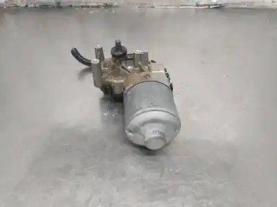 Peça sobressalente para automóvel em segunda mão MOTOR DO LIMPA PARA BRISAS por FORD FOCUS BERLINA (CAP)  Referências OEM IAM 039024173105  