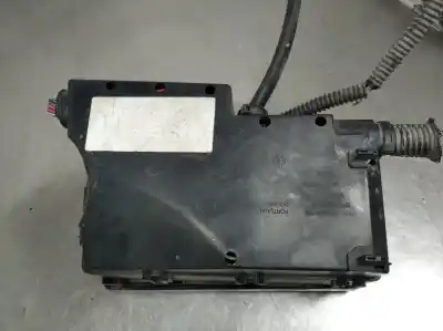 Pezzo di ricambio per auto di seconda mano SCATOLA RELÈ/FUSIBILI per FORD FOCUS BERLINA (CAP)  Riferimenti OEM IAM 3M5T14A142AB  