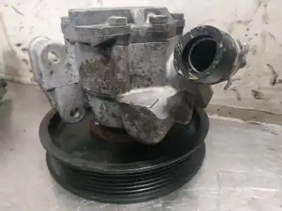 Recambio de automóvil de segunda mano de bomba direccion para mercedes clase e (w210) berlina diesel 270 cdi (210.016) referencias oem iam 91208  