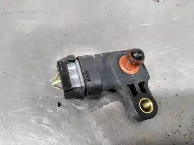 Recambio de automóvil de segunda mano de sensor presion para chevrolet epica x20d1 referencias oem iam 96276354  