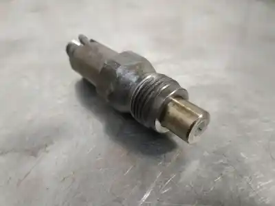 Pièce détachée automobile d'occasion INJECTEUR pour CITROEN C15  Références OEM IAM LCR6735203D  