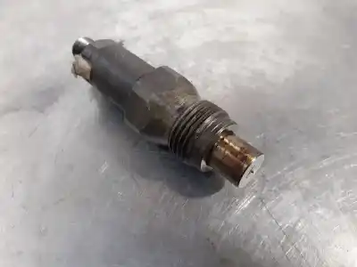 Peça sobressalente para automóvel em segunda mão injetor por citroen zx zx referências oem iam lcr6735201d  