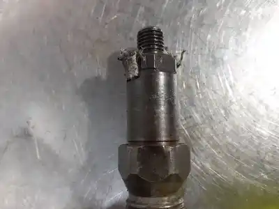 Peça sobressalente para automóvel em segunda mão injetor por citroen zx zx referências oem iam lcr6735201d  