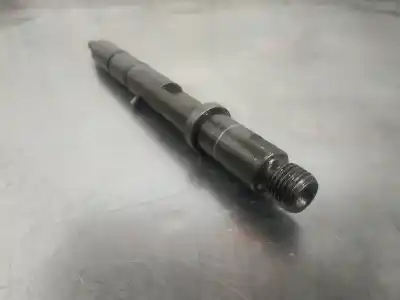 Peça sobressalente para automóvel em segunda mão injetor por audi a4 berlina (b5) 2.5 tdi referências oem iam 059130201e