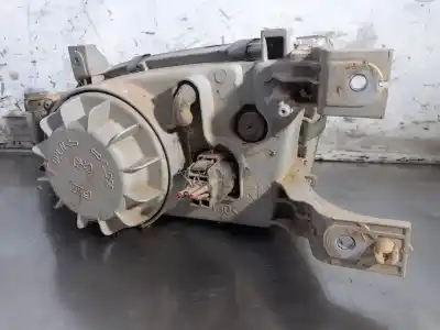 İkinci el araba yedek parçası SAG FAR için HYUNDAI ACCENT (LC)  OEM IAM referansları   