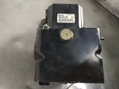Second-hand car spare part abs for renault scenic (ja..) 1.9 dci century 102 cv / 75 kw oem iam references 0130108078  
