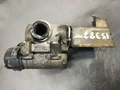 Second-hand car spare part EGR VALVE for RENAULT KANGOO (F/KC0)  OEM IAM references 8200253725  