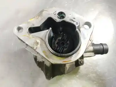 Автозапчастина б/у галмумний депресор / вакуумний насос для renault kangoo (f/kc0) 1.5 dci diesel 65 cv / 48 kw посилання на oem iam 8200327149  