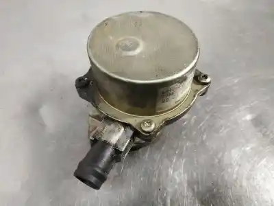 Автозапчастина б/у галмумний депресор / вакуумний насос для renault kangoo (f/kc0) 1.5 dci diesel 65 cv / 48 kw посилання на oem iam 8200327149  