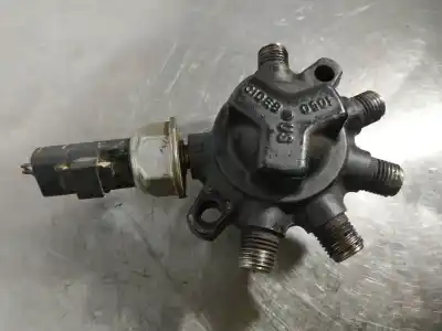 Second-hand car spare part distributor pipe for renault kangoo (f/kc0) 1.5 dci diesel 65 cv / 48 kw oem iam references 8200057345   Second-hand car spare part distributor pipe for renault kangoo (f/kc0) 1.5 dci diesel 65 cv / 48 kw oem iam references 8200057345