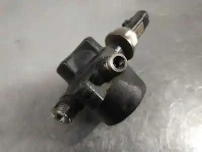 Second-hand car spare part distributor pipe for renault kangoo (f/kc0) 1.5 dci diesel 65 cv / 48 kw oem iam references 8200057345   Second-hand car spare part distributor pipe for renault kangoo (f/kc0) 1.5 dci diesel 65 cv / 48 kw oem iam references 8200057345