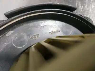 Peça sobressalente para automóvel em segunda mão MOTOR DE SOFAGEM por CITROEN AX  Referências OEM IAM 8290484  