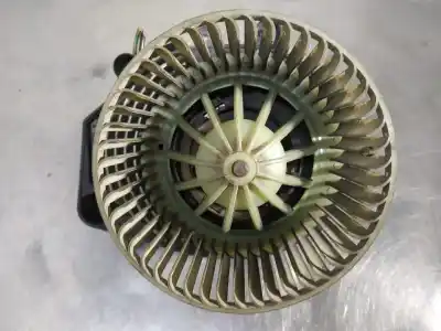 Peça sobressalente para automóvel em segunda mão motor de sofagem por audi a4 avant (b5) 1.9 tdi quattro referências oem iam 8d1820021  