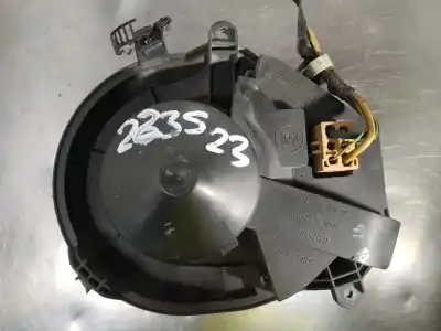 Peça sobressalente para automóvel em segunda mão motor de sofagem por audi a4 avant (b5) 1.9 tdi quattro referências oem iam 8d1820021  