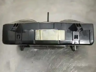 Second-hand car spare part DASHBOARD for SEAT TOLEDO III (5P2)  OEM IAM references 5P0920804C  