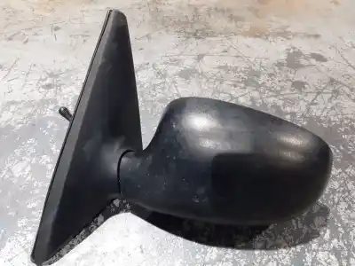 Pezzo di ricambio per auto di seconda mano SPECCHIO SINISTRO per DAEWOO LANOS  Riferimenti OEM IAM 015354  
