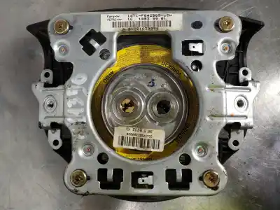 Recambio de automóvil de segunda mano de AIRBAG DELANTERO IZQUIERDO para FORD MONDEO BERLINA (GE)  referencias OEM IAM 1S71F042B85  
