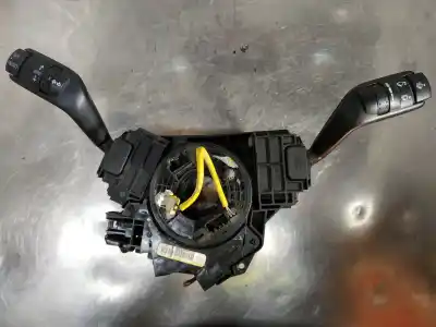 Second-hand car spare part MULTIFUNCTION SWITCH for FORD TRANSIT FURGÓN (FA_ _)  OEM IAM references 6C1T6475AB  