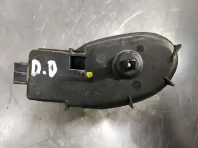 Second-hand car spare part INTERIOR RIGHT FRONT HANDLE for FORD TRANSIT FURGÓN (FA_ _)  OEM IAM references YC15V22600A  