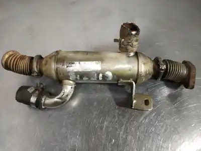 İkinci el araba yedek parçası EGR SOGUTUCU için CITROEN XSARA BERLINA  OEM IAM referansları 861059G  