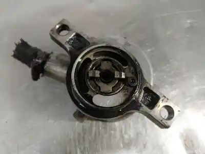 Peça sobressalente para automóvel em segunda mão depressor de travões / bomba de vácuo por citroen ax trd tecnic referências oem iam vapec12  