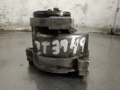 Peça sobressalente para automóvel em segunda mão depressor de travões / bomba de vácuo por citroen ax trd tecnic referências oem iam vapec12  