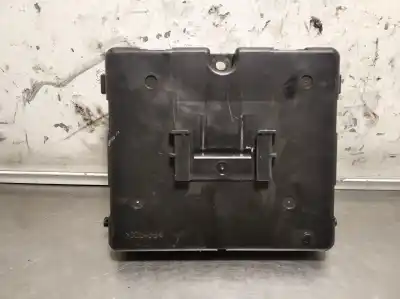 Second-hand car spare part electronic module for dacia sandero 0.9 tce cat oem iam references 285254482r