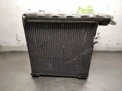 Second-hand car spare part AIR CONDITIONING CONDENSER / RADIATOR for DACIA SANDERO  OEM IAM references J1842  