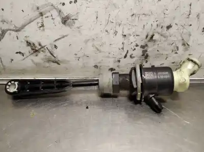 Second-hand car spare part clutch cylinder for dacia sandero 0.9 tce cat oem iam references 306100394r