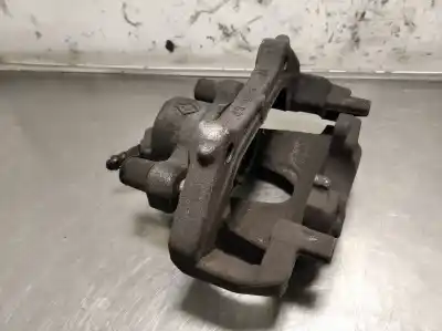 Second-hand car spare part front left brake caliper for dacia sandero 0.9 tce cat oem iam references 