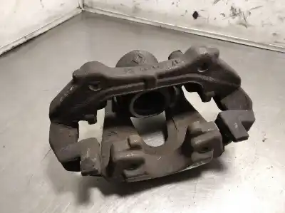 Second-hand car spare part front right brake caliper for dacia sandero 0.9 tce cat oem iam references 