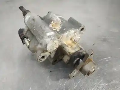 Автозапчасти б/у НАСОС ГИДРОУСИЛИТЕЛЯ за RENAULT SCENIC (JA..)  ссылки OEM IAM 7846075  