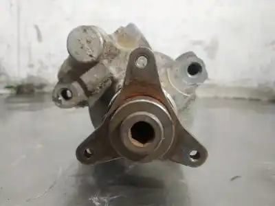 Pezzo di ricambio per auto di seconda mano pompa sterzo per renault scenic (ja..) 1.9 dci century 102 cv / 75 kw riferimenti oem iam 7846075  