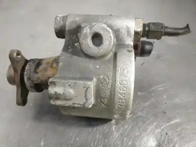 Pezzo di ricambio per auto di seconda mano pompa sterzo per renault scenic (ja..) 1.9 dci century 102 cv / 75 kw riferimenti oem iam 7846075  