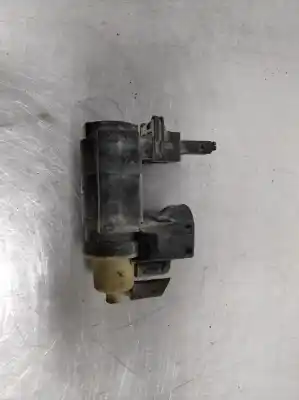 Peça sobressalente para automóvel em segunda mão bomba de ar secundária por hyundai i30 (gd) 1.6 crdi referências oem iam 351202a900