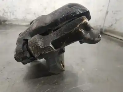 Second-hand car spare part front left brake caliper for renault kangoo (f/kc0) 1.5 dci diesel 65 cv / 48 kw oem iam references 201645  