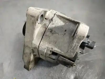 Автозапчастина б/у ГЕНЕРАТОР для RENAULT CLIO II FASE II (B/CB0)  Посилання на OEM IAM 8200064344  