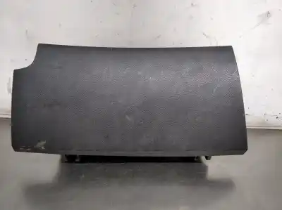 Peça sobressalente para automóvel em segunda mão porta luvas por hyundai i30 (gd) 1.6 crdi referências oem iam 84510a6100ry