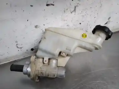 Peça sobressalente para automóvel em segunda mão bomba de travões por hyundai i30 (gd) 1.6 crdi referências oem iam 