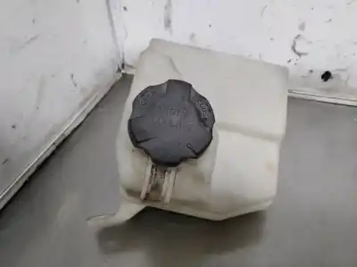 Peça sobressalente para automóvel em segunda mão depósito de expansão por hyundai i30 (gd) 1.6 crdi referências oem iam 25430a5800