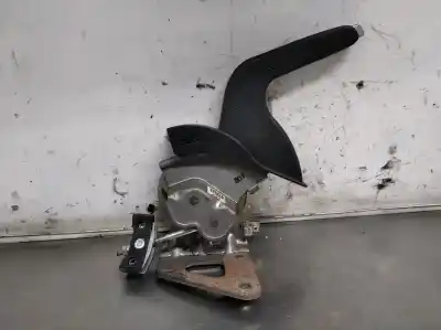 Peça sobressalente para automóvel em segunda mão alavanca de travão de mão por hyundai i30 (gd) 1.6 crdi referências oem iam 