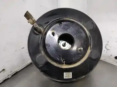 Peça sobressalente para automóvel em segunda mão SERVO FREIO por HYUNDAI I30 (GD)  Referências OEM IAM 59110A5000  