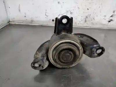 Peça sobressalente para automóvel em segunda mão suporte direito do motor por hyundai i30 (gd) 1.6 crdi referências oem iam 