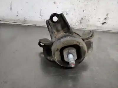 Second-hand car spare part right engine support for hyundai i30 (gd) 1.6 crdi oem iam references   